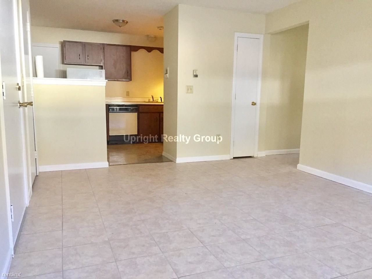 73 Manchester St - Photo 2 of 10