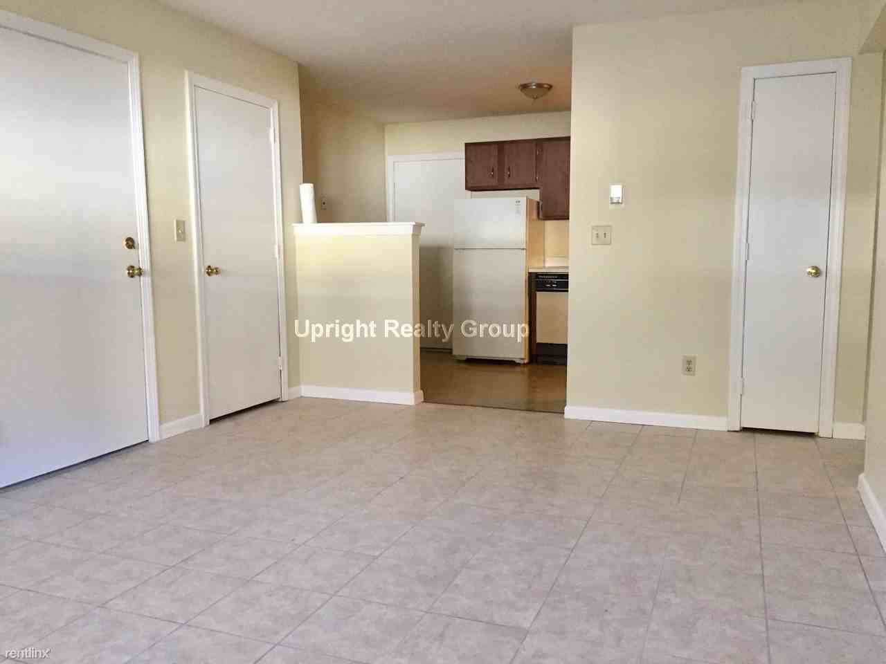 73 Manchester St - Photo 3 of 10