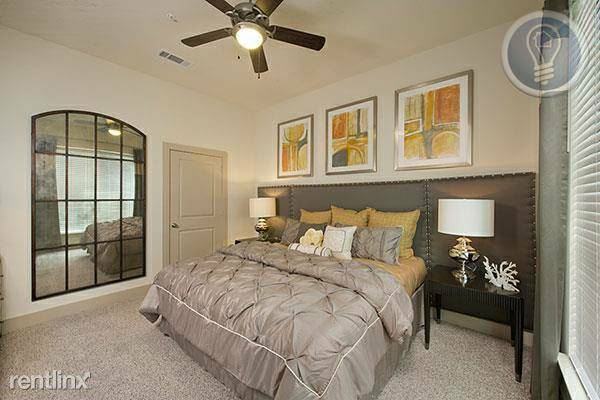 10201 Stonelake Blvd - Photo 2 of 31