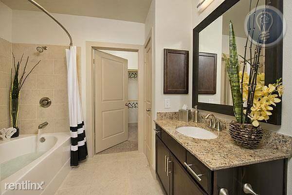 10201 Stonelake Blvd - Photo 3 of 31