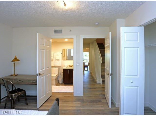 1681 Bonaventure Blvd Apartments For Rent In Weston Weston Fl 33326 With 2 Floorplans Zumper