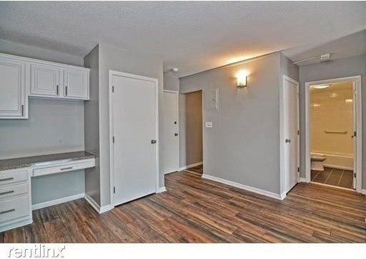 10 Williams St - Photo 3 of 11