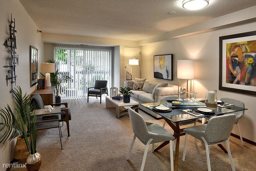 Anderson Lakes Pkwy & Flying Cloud Dr - Photo 2 of 8