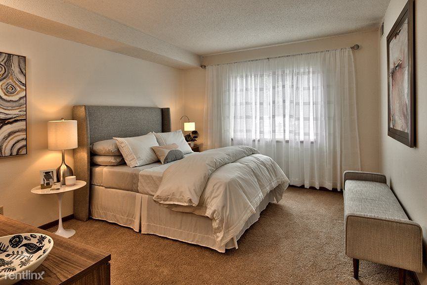 Anderson Lakes Pkwy & Flying Cloud Dr - Photo 3 of 8