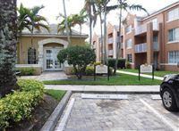 720 SW 111th Ave - Photo 2 of 5