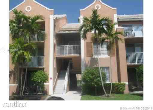 720 SW 111th Ave - Photo 3 of 5