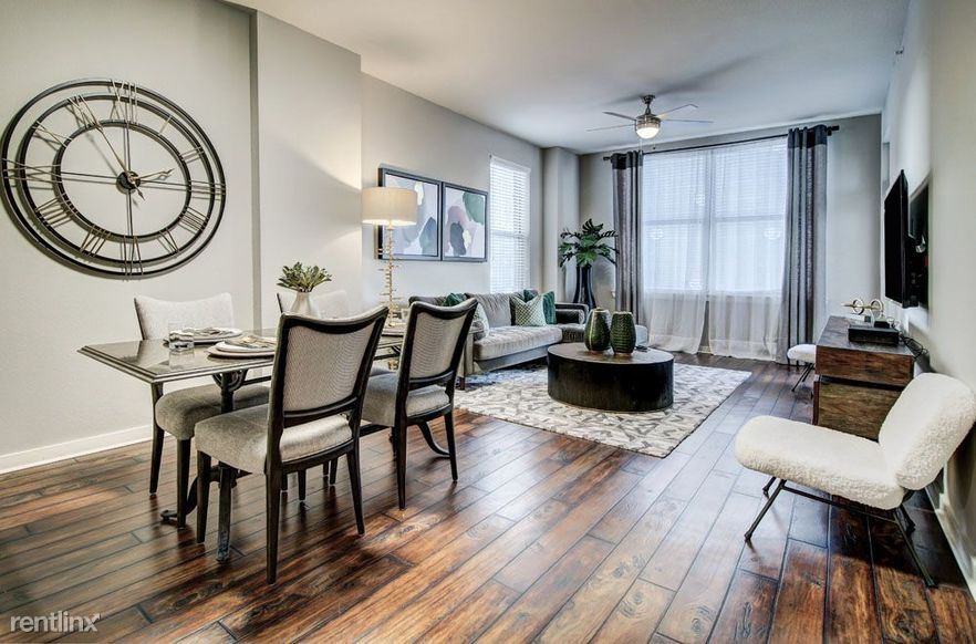 2311 Camden Dr Apartments in MacGregor, Houston, TX 77021 Zumper