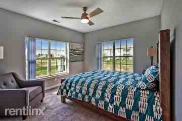 Townhomes at Two Rivers - Photo 2 of 8