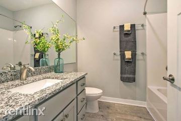Townhomes at Two Rivers - Photo 3 of 8