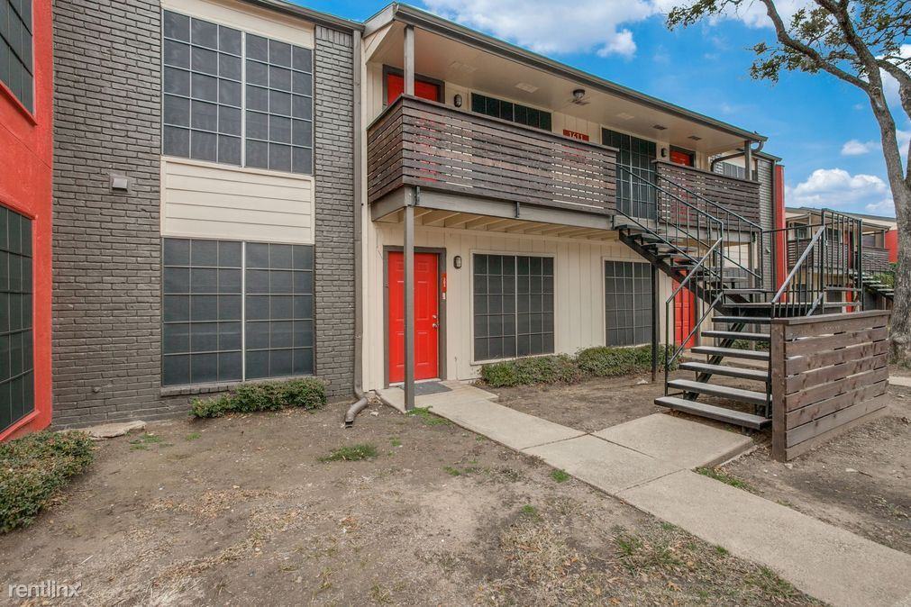 The Palace - Photo 3 of 36