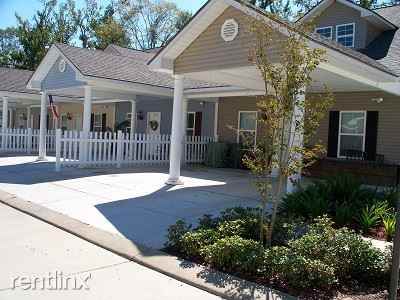 Village Maison Townhomes Apartments 12367B Village Dr, Walker, LA