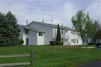 Remus Apartments - Photo 2 of 9