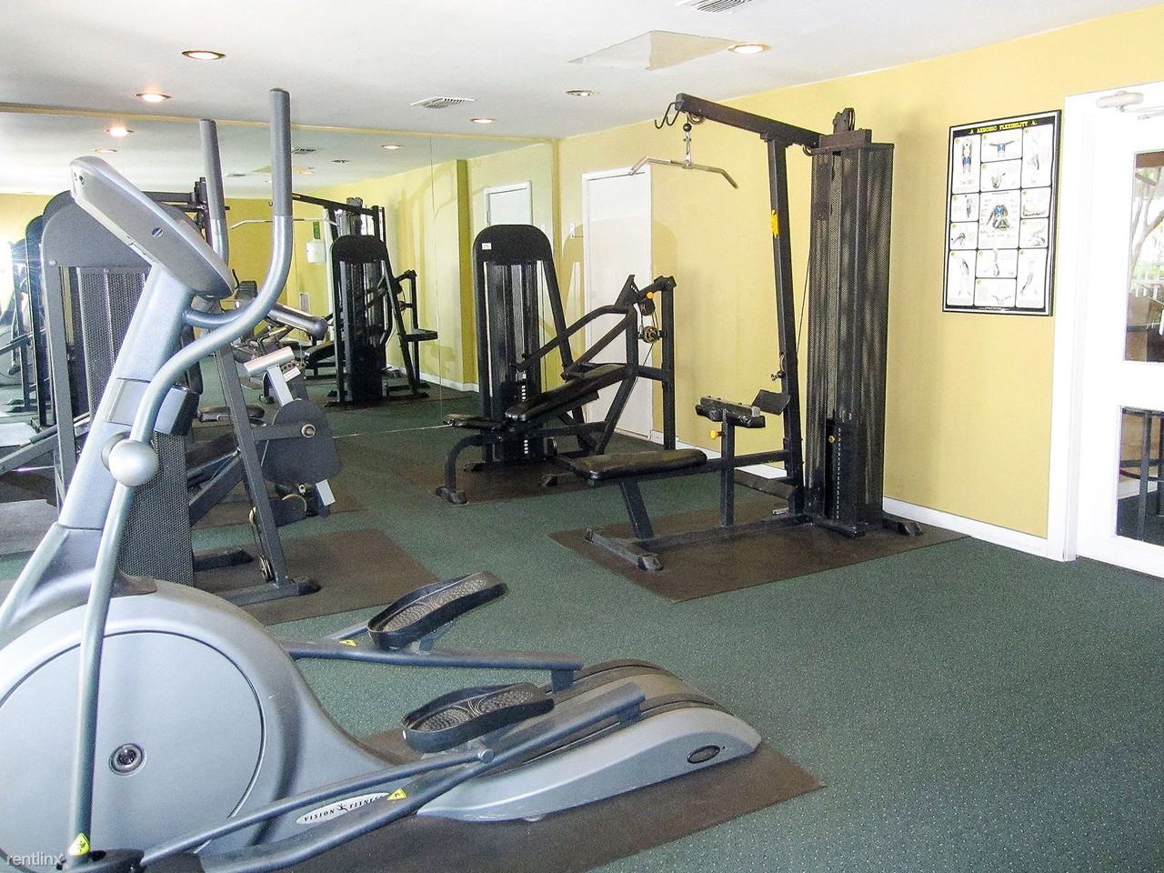 Overlook Apartments - Photo 3 of 20