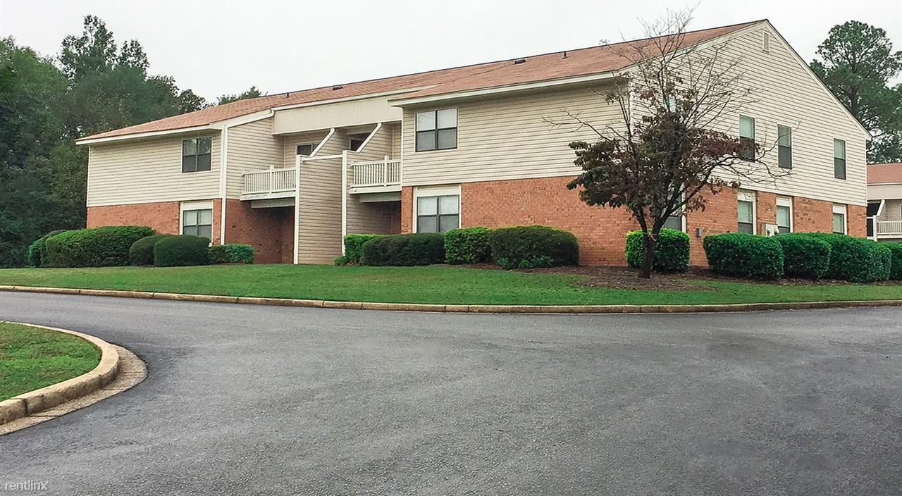 Whispering Pines Apartments 400 Greenlawn Dr, Columbia, SC 29209 Zumper