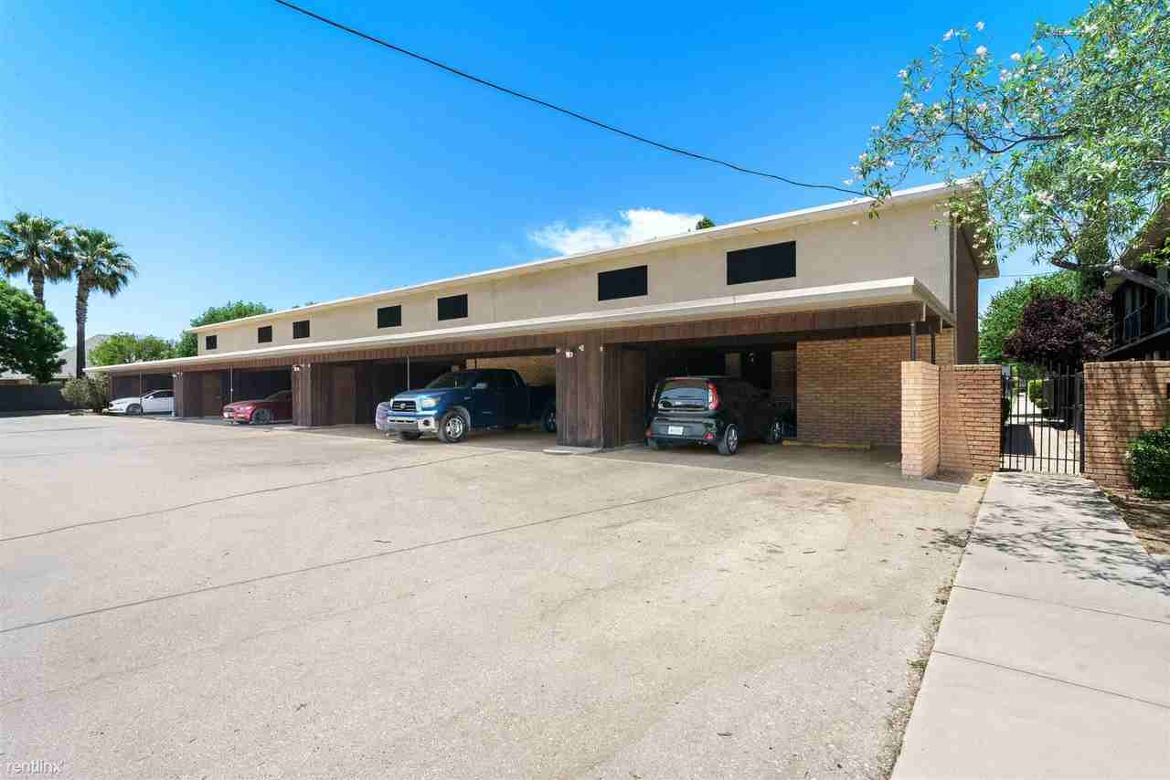 Cielo Vista - Photo 2 of 37