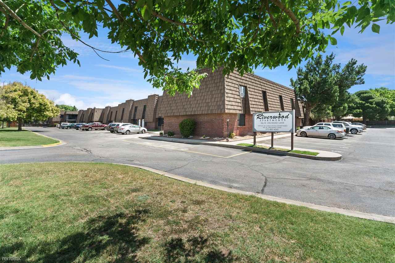 Riverwood Apartments - Photo 3 of 29