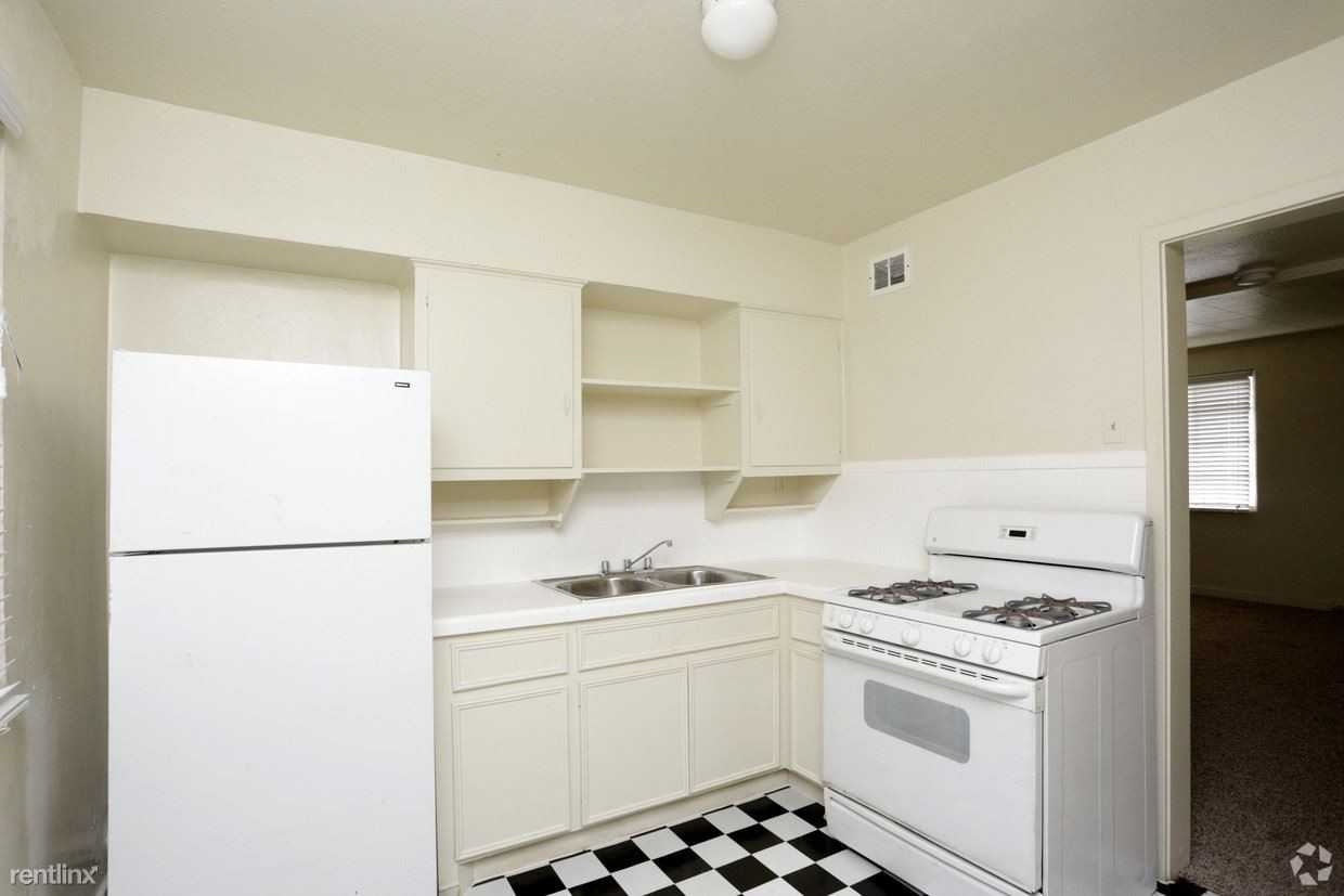 Lawndale Village Apartments 1500 Lawndale Plz, Houston, TX 77023 Zumper