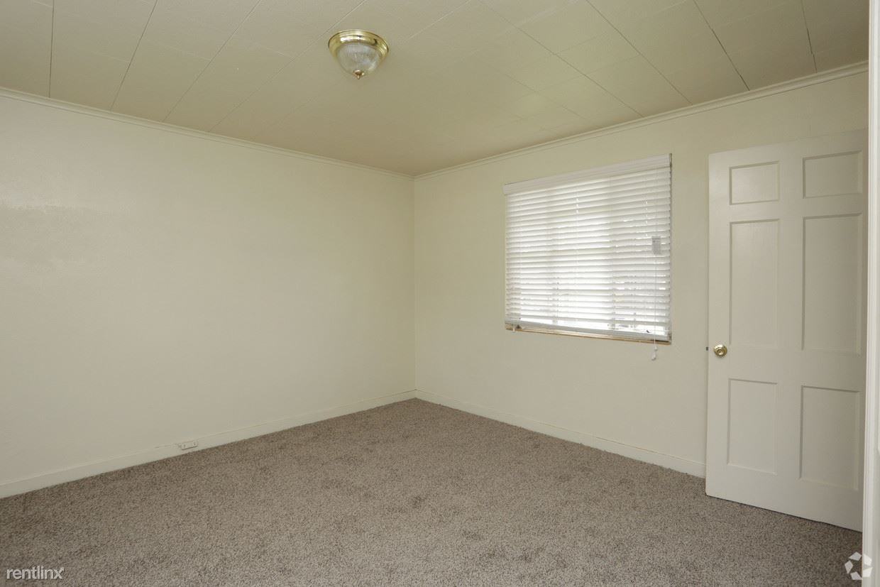 Lawndale Village Apartments - Photo 3 of 21