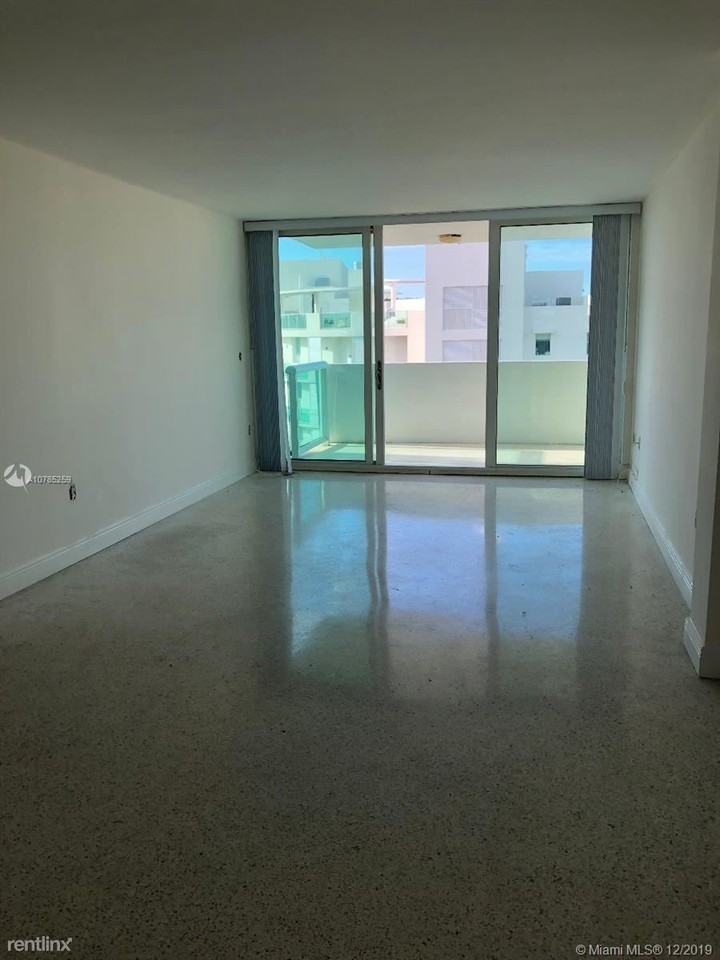 1919 Bay Dr - Photo 2 of 47