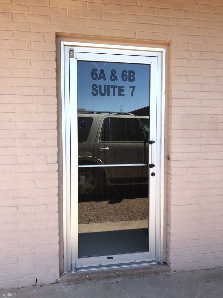 Office Space - Photo 2 of 14