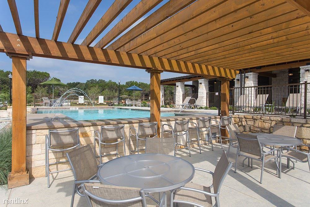 I-35 and William Cannon - Photo 3 of 27