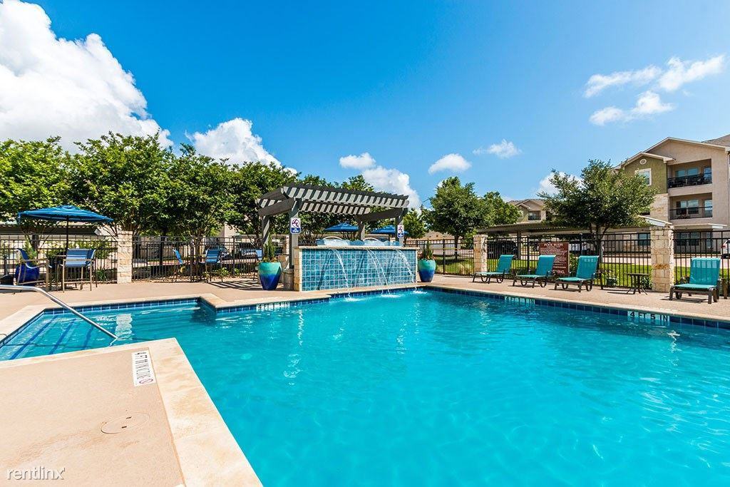 West Oak Hill Apartments W Oak Dr, Round Rock, TX 78664 Zumper