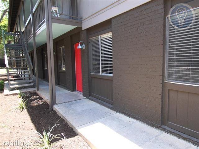 Riverside and Burton - Photo 2 of 29