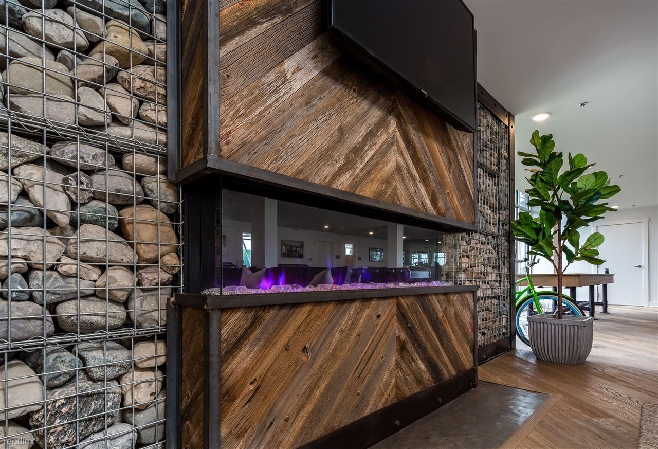 Elevation Apartments - Photo 2 of 19