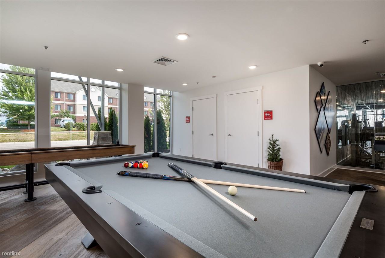 Elevation Apartments - Photo 3 of 19