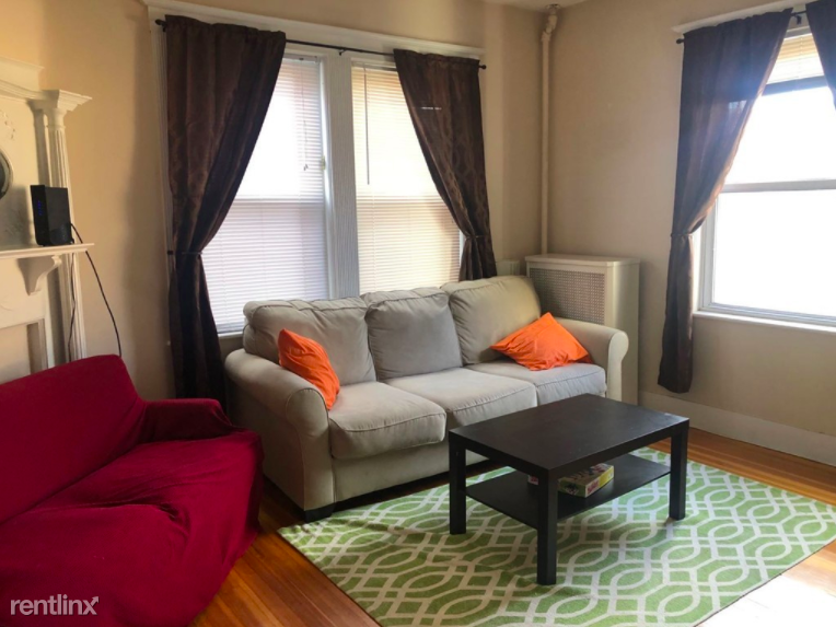 34 Channing St - Photo 2 of 17