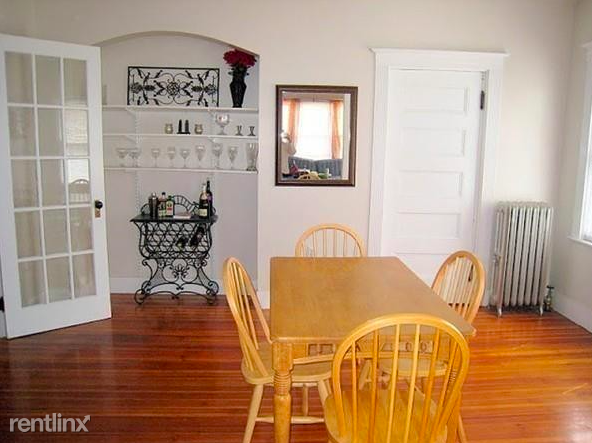 34 Channing St - Photo 3 of 17