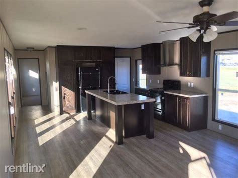 2601 Demory Ln Apartments in Aransas Pass, TX 78336 Zumper