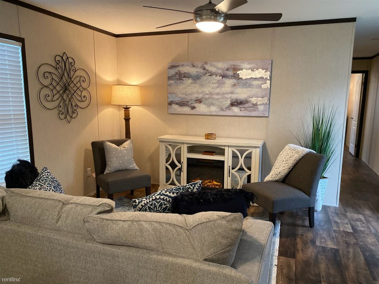 Sylvester Rd & Branch Rd - Photo 2 of 11