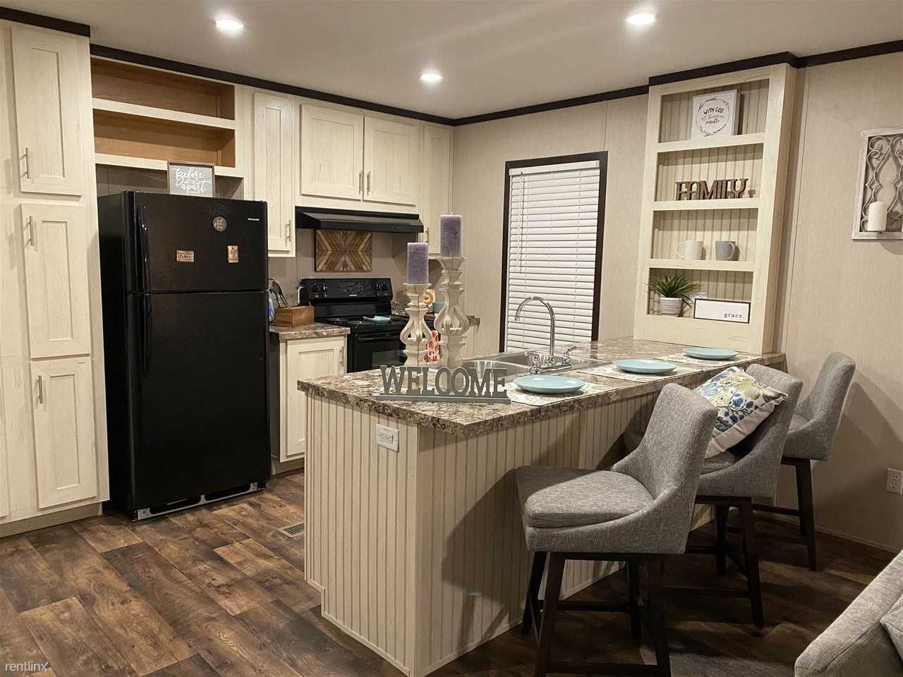 Sylvester Rd & Branch Rd - Photo 3 of 11