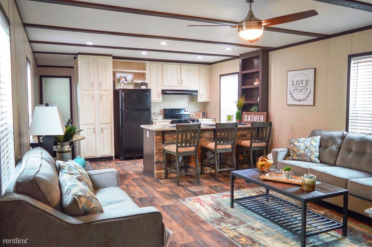 Mance Newton Rd & Montgomery Hwy - Photo 3 of 25