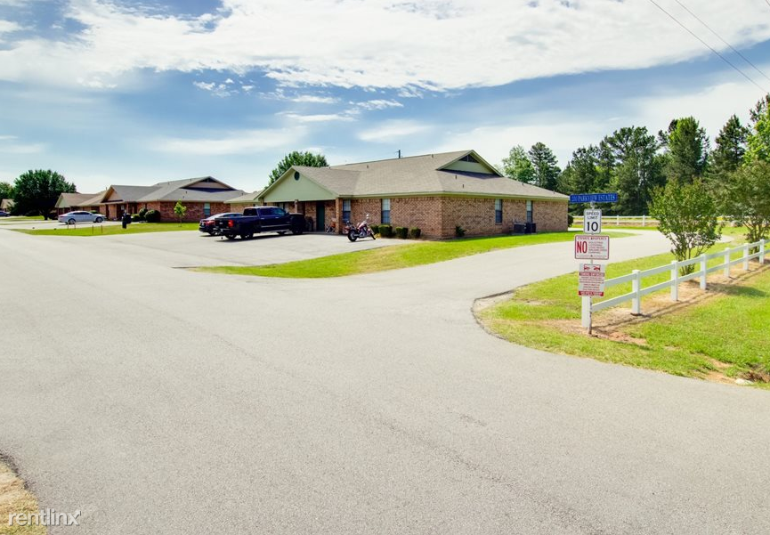 Parkview Estates - Photo 2 of 11