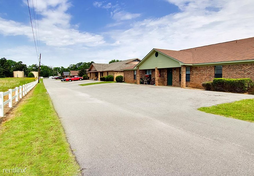 Parkview Estates - Photo 3 of 11