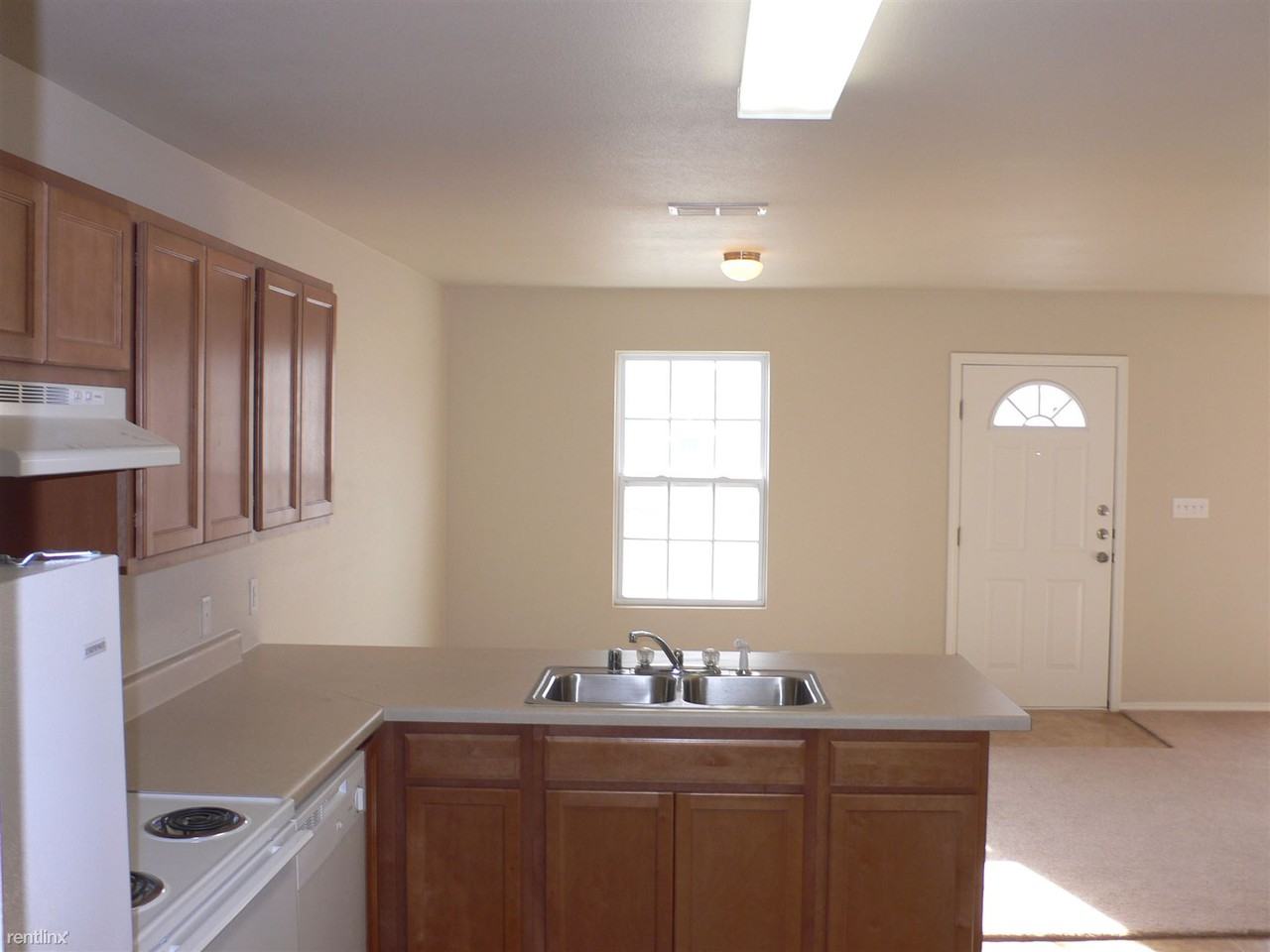 Eagle Ridge - Photo 2 of 7