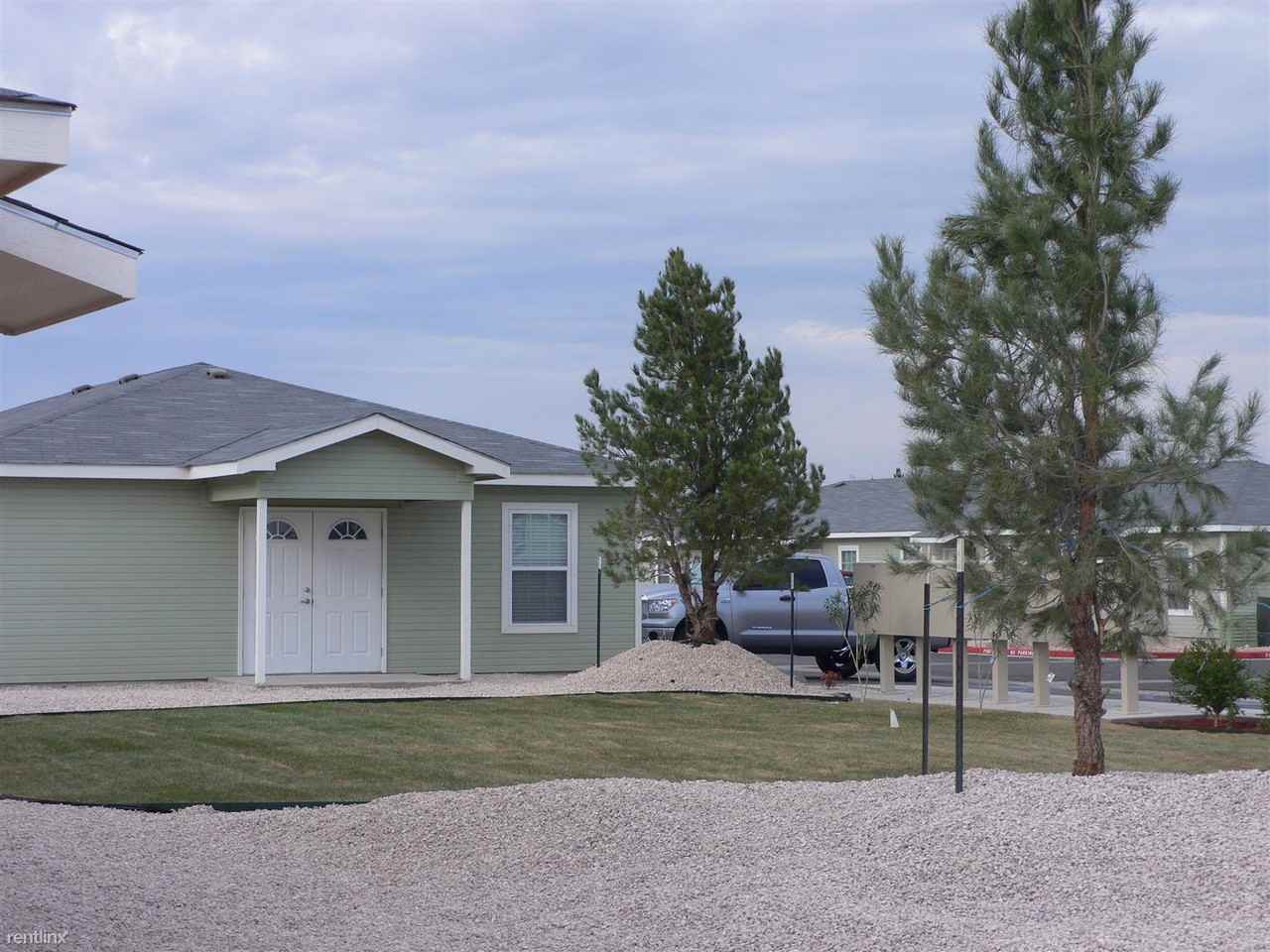 Eagle Ridge - Photo 3 of 7