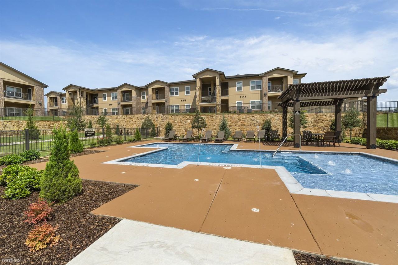 Hyde Park Apartments 2901 Loy Lake Rd, Denison, TX 75020 Zumper