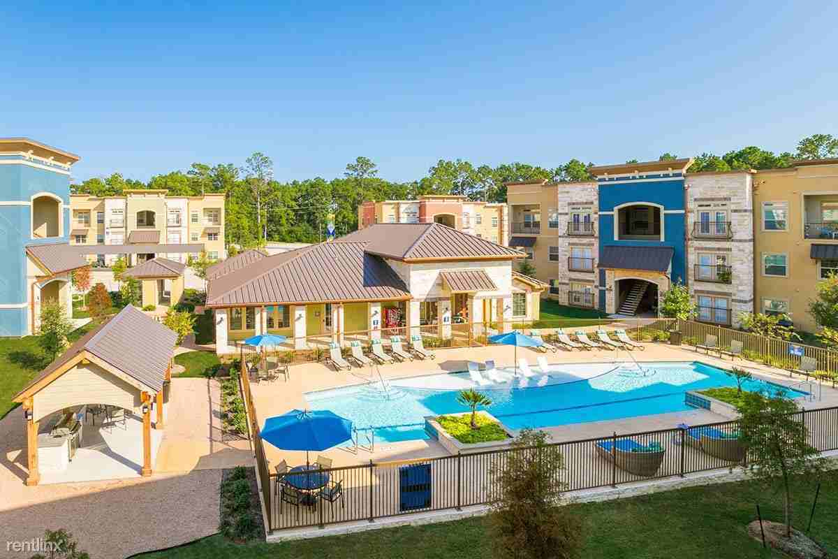 The Loop - Photo 2 of 50