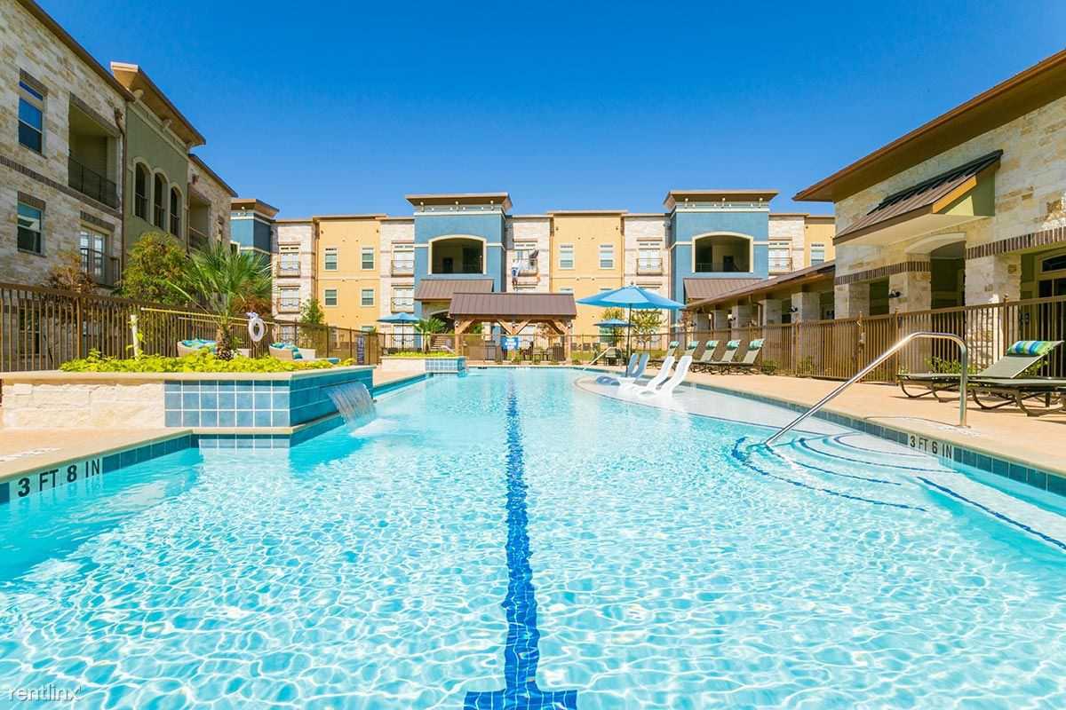 The Loop - Photo 3 of 50