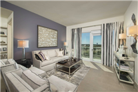 1316 S Henderson St - Photo 2 of 5