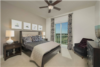 1316 S Henderson St - Photo 3 of 5