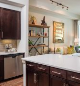 6806 Livorno Ln - Photo 2 of 10