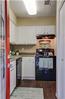 833 Wax Myrtle Ln - Photo 2 of 6