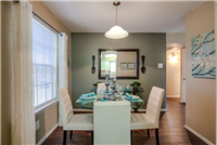 833 Wax Myrtle Ln - Photo 3 of 6