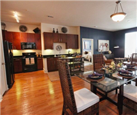 2424 Sawyer Heights St - Photo 2 of 6