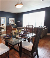 2424 Sawyer Heights St - Photo 3 of 6