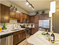 2910 Milam St - Photo 3 of 14